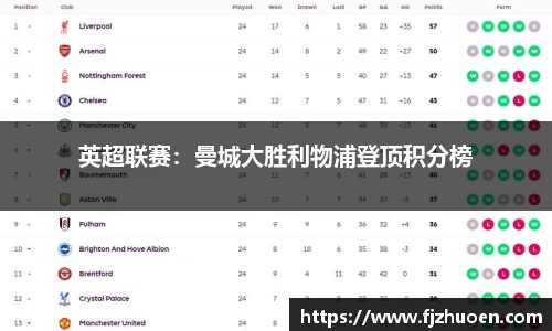 九游会真人第一游戏品牌