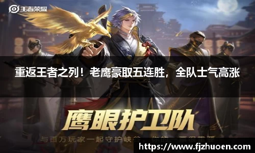 九游会(J9)-真人游戏第一品牌