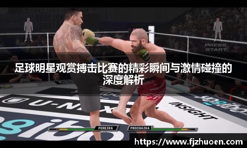 九游会·(j9)官方网站